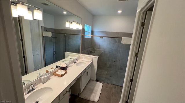 5538 Hampton Links CT, Ave Maria, FL 34142