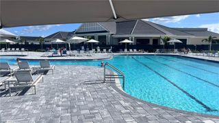 5538 Hampton Links CT, Ave Maria, FL 34142