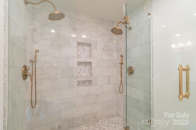 5402 Weddington Road, Wesley Chapel, NC 28110