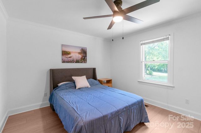 5402 Weddington Road, Wesley Chapel, NC 28110