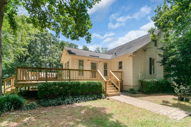 5402 Weddington Road, Wesley Chapel, NC 28110