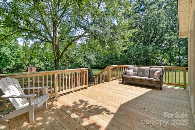 5402 Weddington Road, Wesley Chapel, NC 28110