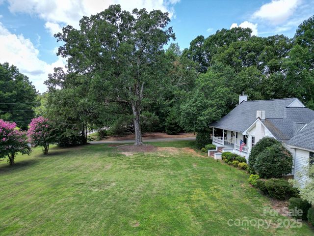 5402 Weddington Road, Wesley Chapel, NC 28110