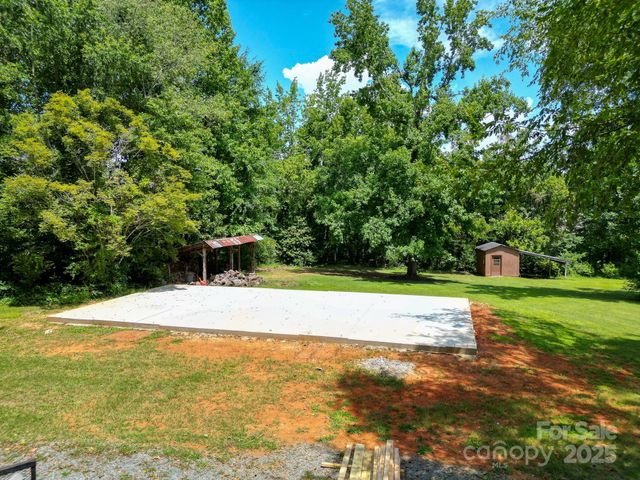 5402 Weddington Road, Wesley Chapel, NC 28110