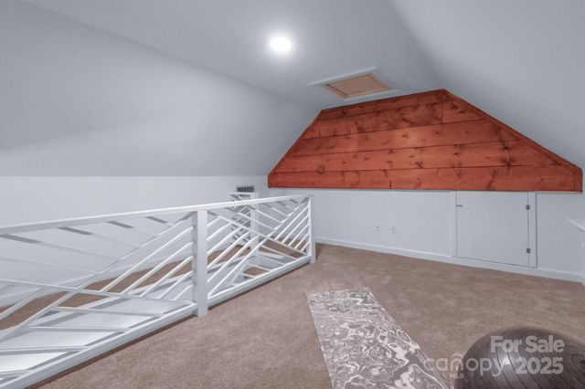 5402 Weddington Road, Wesley Chapel, NC 28110