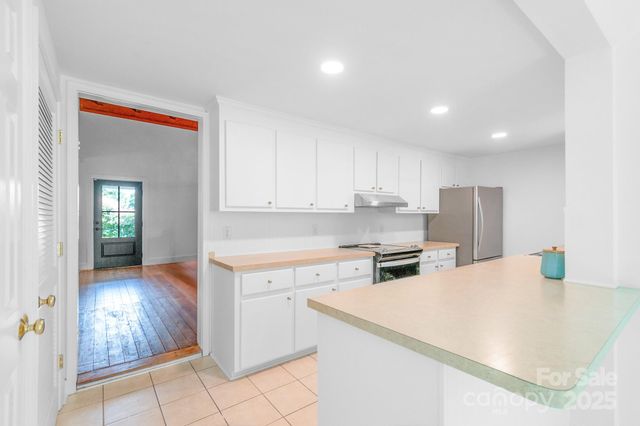 5402 Weddington Road, Wesley Chapel, NC 28110