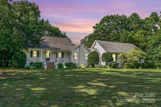 5402 Weddington Road, Wesley Chapel, NC 28110