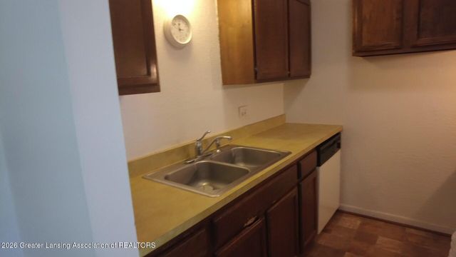 5400 Maple Road 29, Haslett, MI 48840