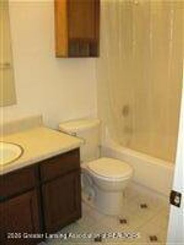 5400 Maple Road 29, Haslett, MI 48840