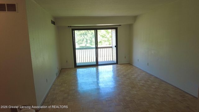 5400 Maple Road 29, Haslett, MI 48840