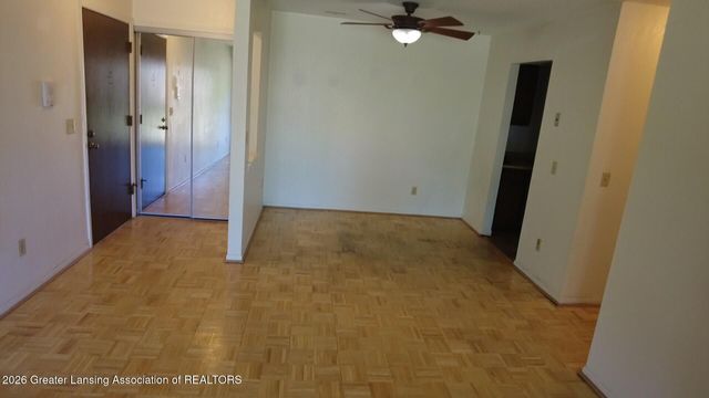 5400 Maple Road 29, Haslett, MI 48840