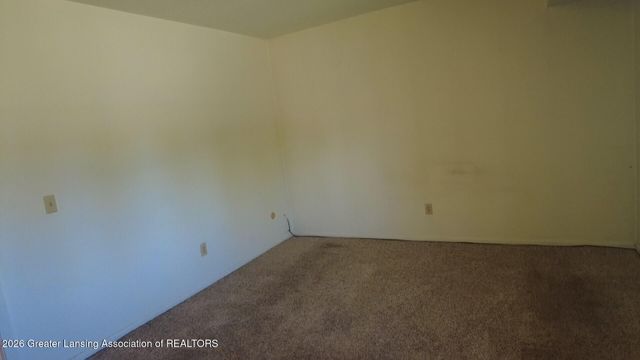 5400 Maple Road 29, Haslett, MI 48840