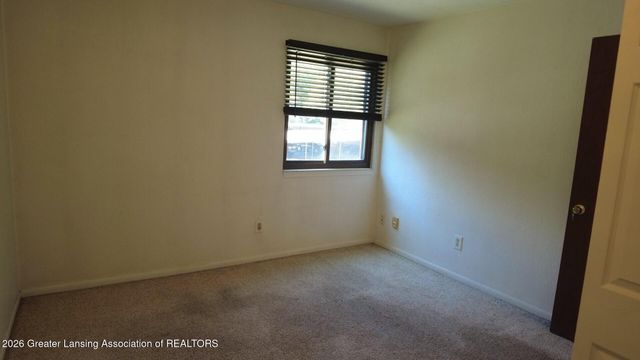 5400 Maple Road 29, Haslett, MI 48840