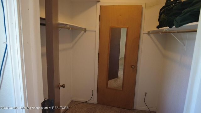 5400 Maple Road 29, Haslett, MI 48840
