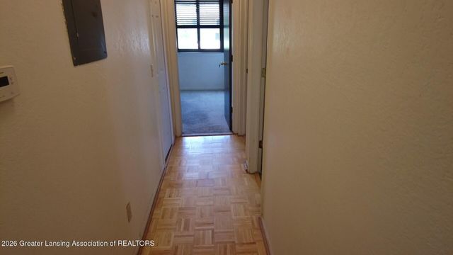 5400 Maple Road 29, Haslett, MI 48840