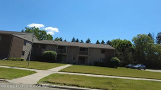 5400 Maple Road 29, Haslett, MI 48840