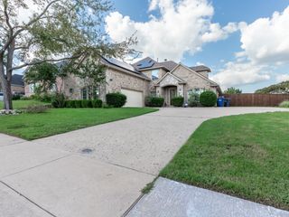 3300 Guildford Lane, Mckinney, TX 75072