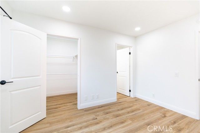 450 4th Street 237, Santa Ana, CA 92701