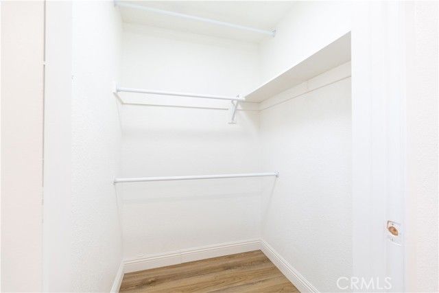 450 4th Street 237, Santa Ana, CA 92701