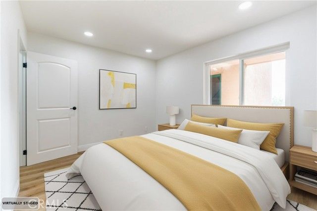 450 4th Street 237, Santa Ana, CA 92701