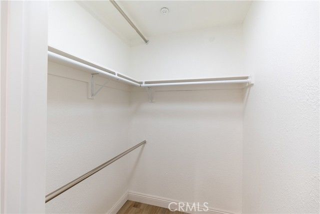 450 4th Street 237, Santa Ana, CA 92701