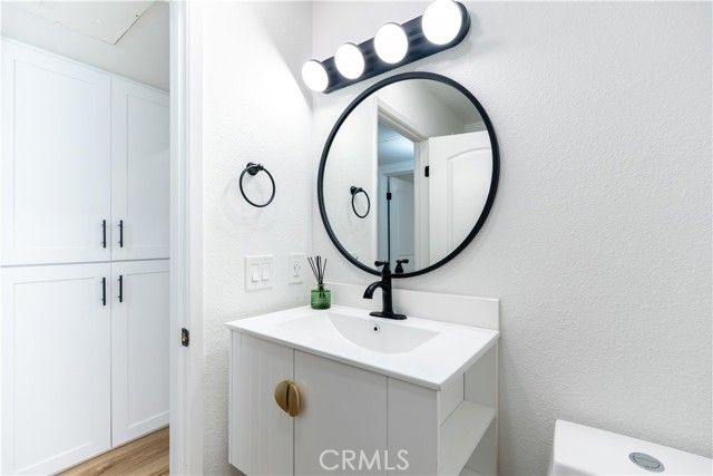 450 4th Street 237, Santa Ana, CA 92701