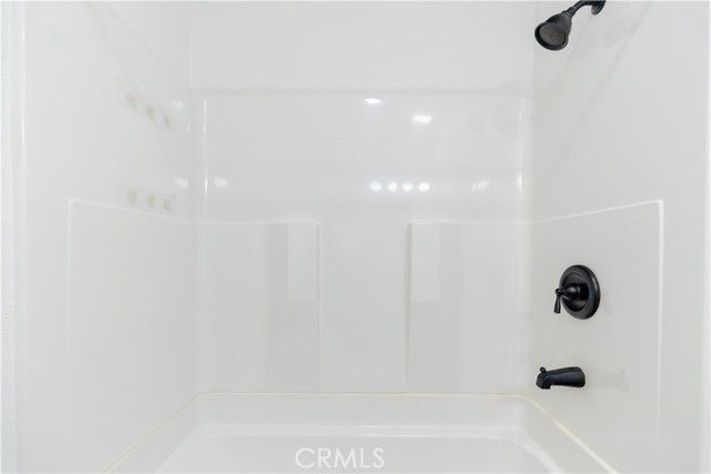 450 4th Street 237, Santa Ana, CA 92701