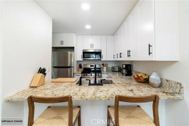 450 4th Street 237, Santa Ana, CA 92701