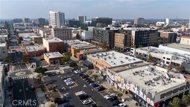 450 4th Street 237, Santa Ana, CA 92701