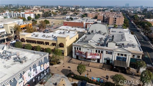 450 4th Street 237, Santa Ana, CA 92701