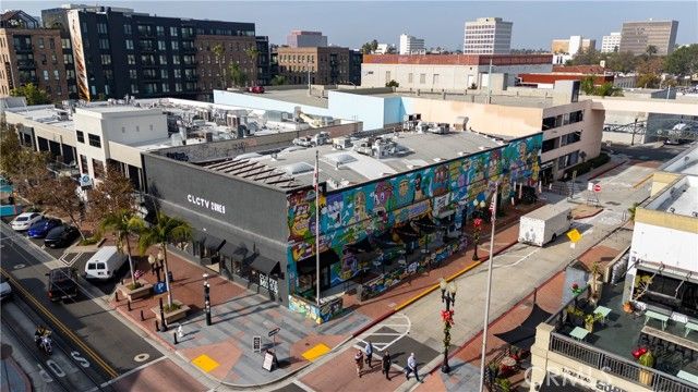 450 4th Street 237, Santa Ana, CA 92701