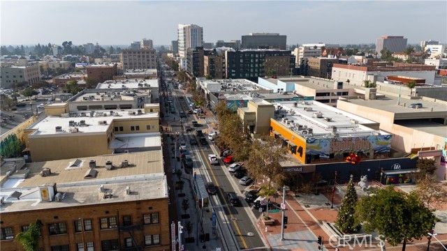 450 4th Street 237, Santa Ana, CA 92701