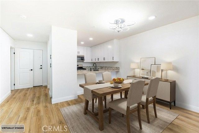 450 4th Street 237, Santa Ana, CA 92701