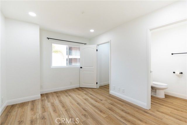 450 4th Street 237, Santa Ana, CA 92701