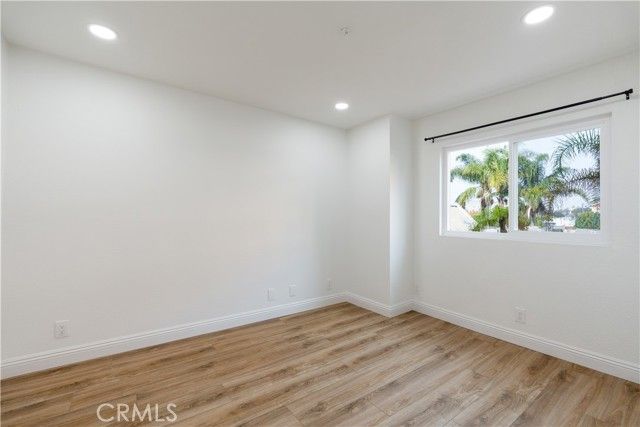 450 4th Street 237, Santa Ana, CA 92701