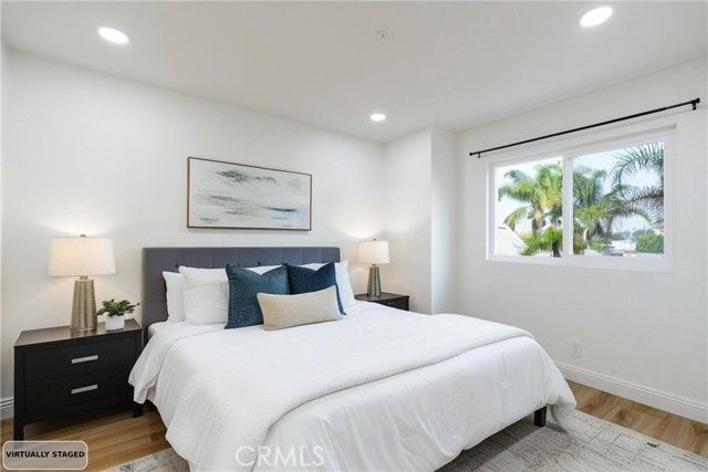 450 4th Street 237, Santa Ana, CA 92701