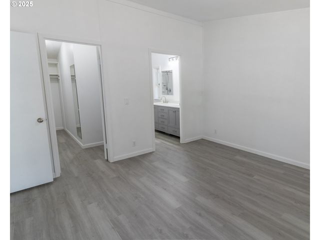 780 Sw HILL Dr, Willamina, OR 97396