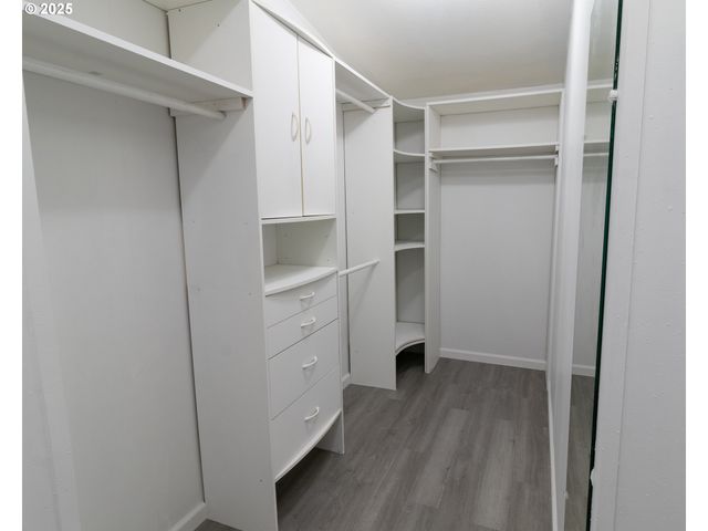 780 Sw HILL Dr, Willamina, OR 97396