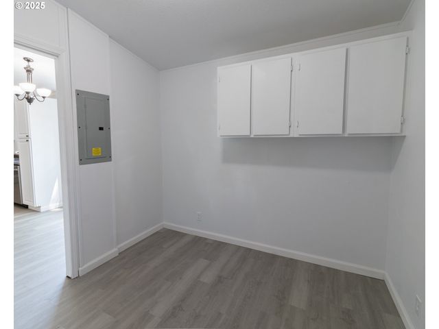 780 Sw HILL Dr, Willamina, OR 97396