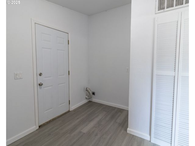 780 Sw HILL Dr, Willamina, OR 97396