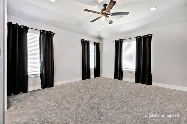 1820 Sunrise Circle, Centerton, AR 72719