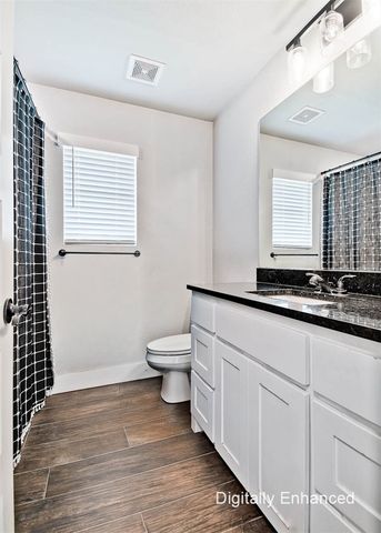 1820 Sunrise Circle, Centerton, AR 72719