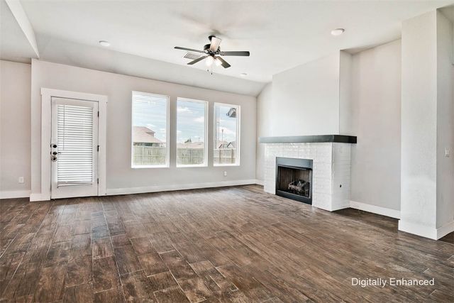 1820 Sunrise Circle, Centerton, AR 72719