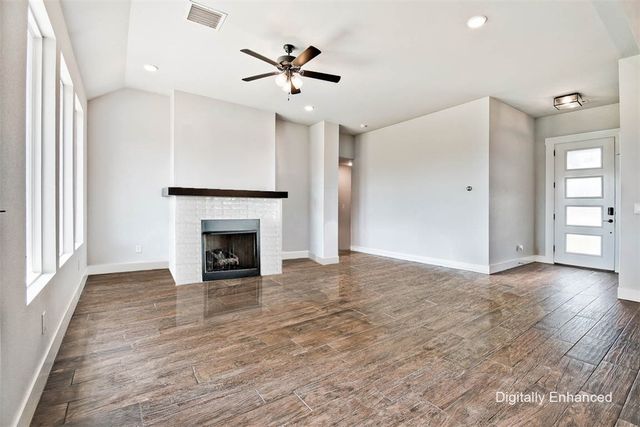 1820 Sunrise Circle, Centerton, AR 72719
