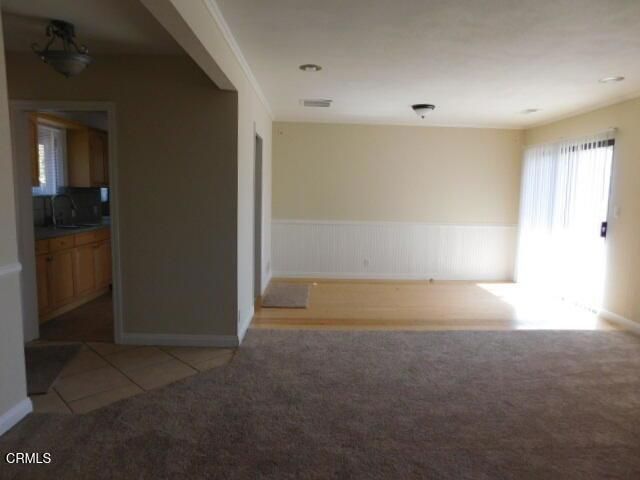 15108 Blackhawk Street, Los Angeles, CA 91345