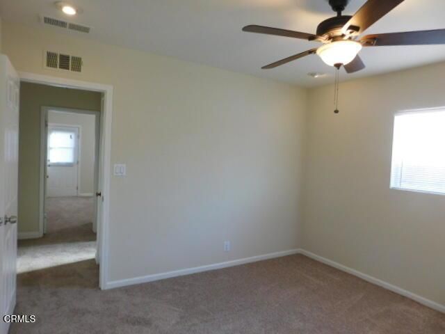 15108 Blackhawk Street, Los Angeles, CA 91345