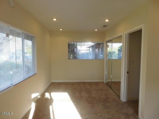 15108 Blackhawk Street, Los Angeles, CA 91345