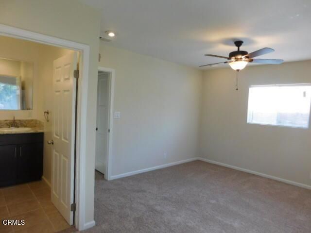 15108 Blackhawk Street, Los Angeles, CA 91345