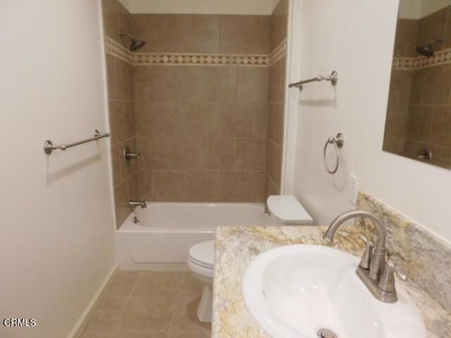 15108 Blackhawk Street, Los Angeles, CA 91345