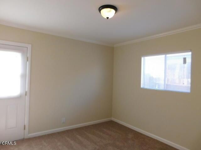 15108 Blackhawk Street, Los Angeles, CA 91345